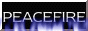 Peacefire.org